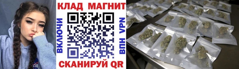 Alpha PVP Заводоуковск
