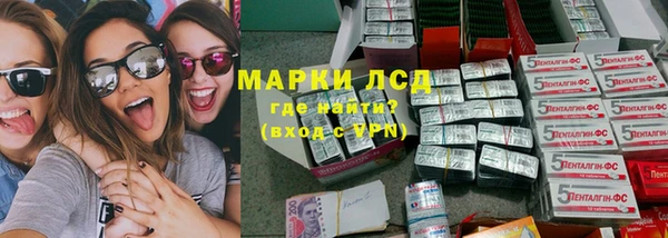 ГАЛЛЮЦИНОГЕННЫЕ ГРИБЫ Баксан