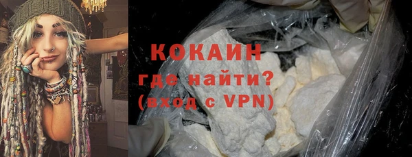 ГАЛЛЮЦИНОГЕННЫЕ ГРИБЫ Баксан